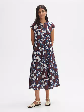 OPUS | Midikleid WERISA | 